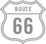 route66_logo